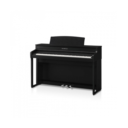 KAWAI CA501 Black