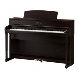 KAWAI CA-701 Rosewood