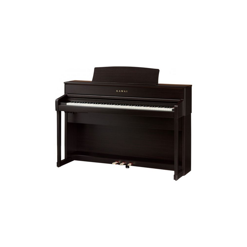 KAWAI CA-701 Rosewood
