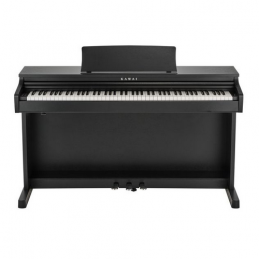 KAWAI CX-202 BLACK
