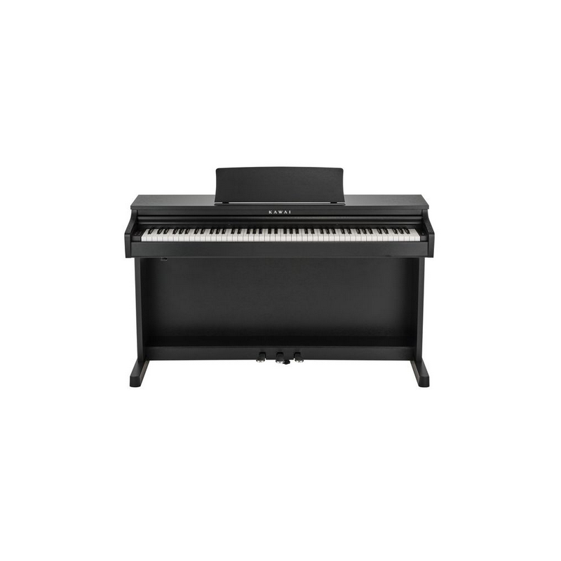 KAWAI CX-202 BLACK