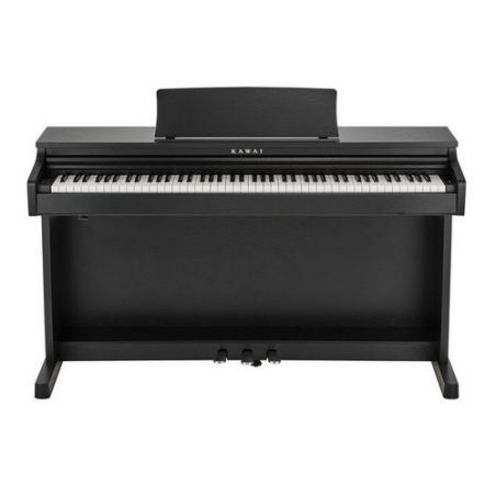 KAWAI CX-202 BLACK