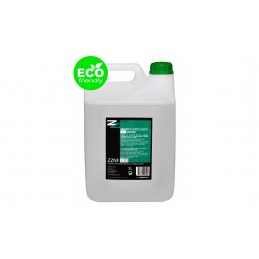 ZZIPP ZZNF500 LIQUIDO FUMO...