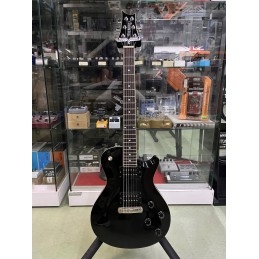 PRS SE MARK TREMONTI