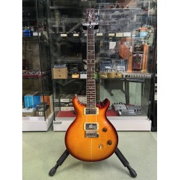 PRS SANTANA