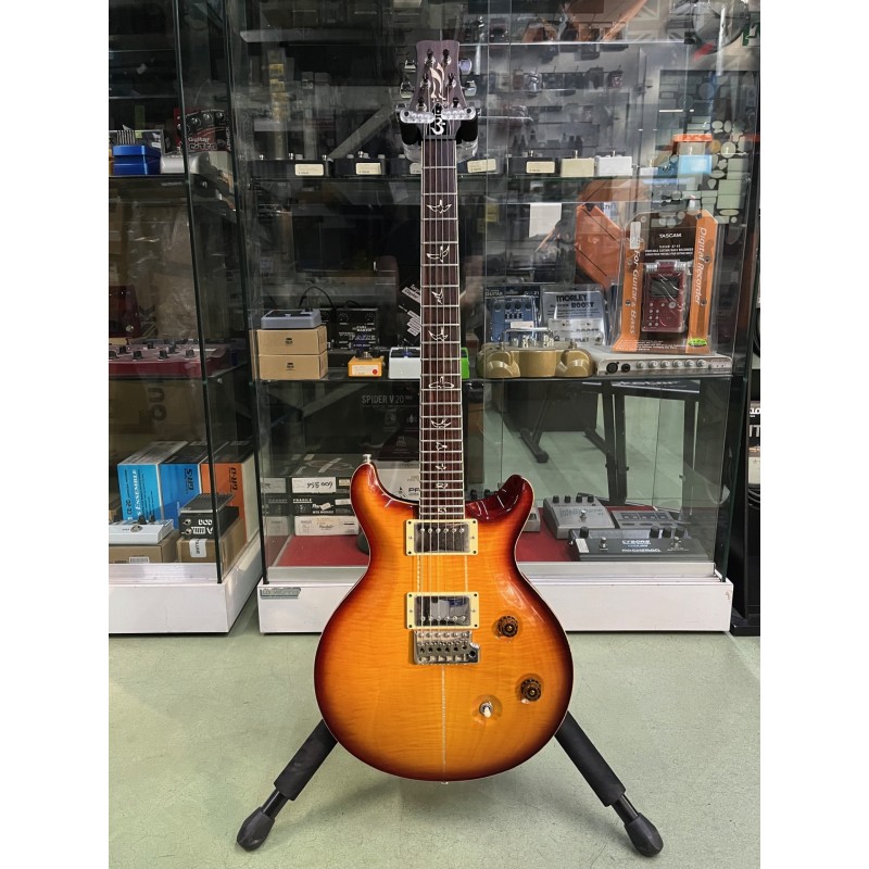 PRS SANTANA