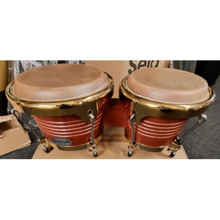 OYSTER JBXS-100 BS