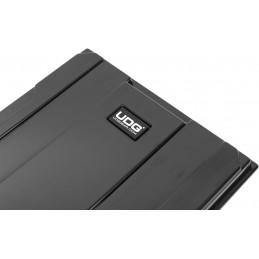 UDG U94117BL UL COVER PIONEER DJM-A9 BLACK