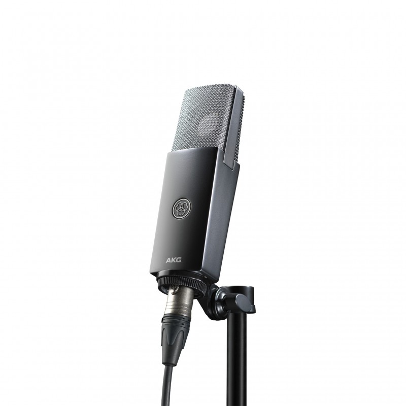 AKG ITALIA C104