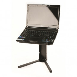 LPH/005 Supporto per Laptop