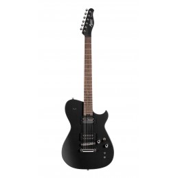 CORT MBM-2H-SUS SBLK META SERIES