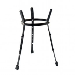 GEWA SUPPORTO SINGOLO PER...