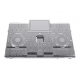 DECKSAVER DENON DJ PRIME4 / PRIME4 + - USATO