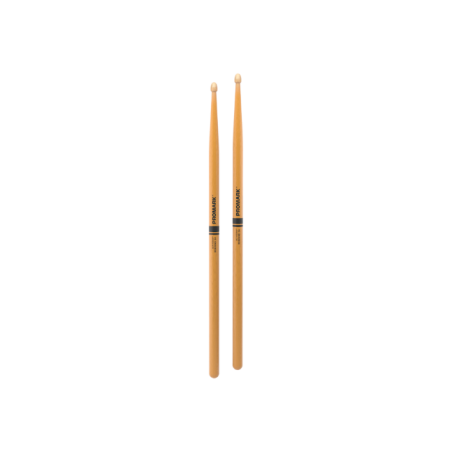 PRO MARK R5AAG 5A Rebound Active Grip