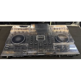 DENON DJ PRIME4+ BUNDLE...