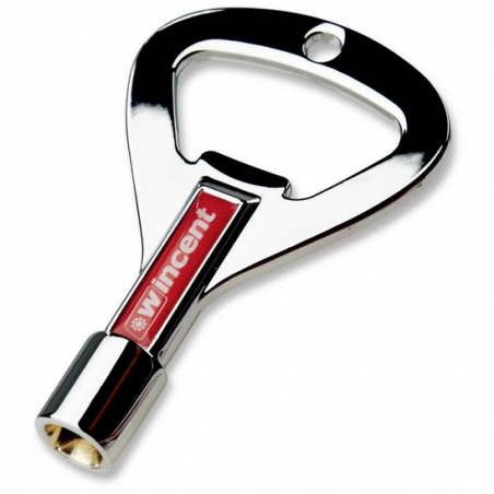 WINCENT ROCK KEY