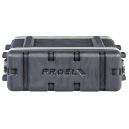 PROEL FOABSR3UM