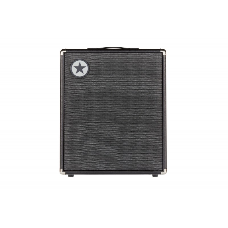 BLACKSTAR U-250 CABINET
