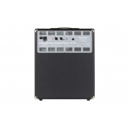 BLACKSTAR U-250 CABINET