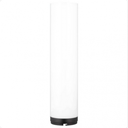 SAGITTER SG FLBATPLUSCY2