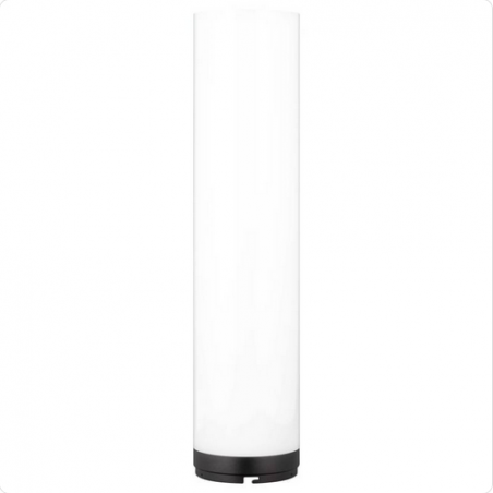 SAGITTER SG FLBATPLUSCY2