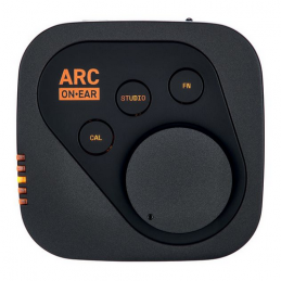 IK MULTIMEDIA ARC ON EAR