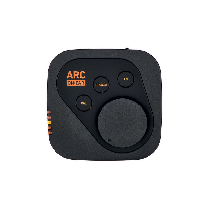 IK MULTIMEDIA ARC ON EAR