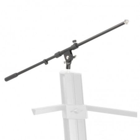 ADAM HALL SKS 22 MB