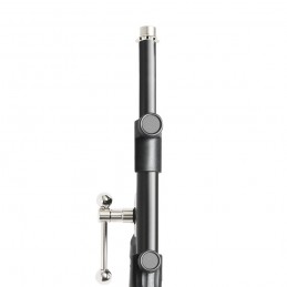 Adam Hall Stands SKS 22 MB
