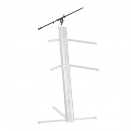 Adam Hall Stands SKS 22 MB