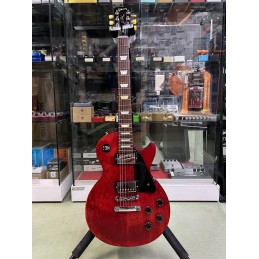 GIBSON LES PAUL STUDIO -...