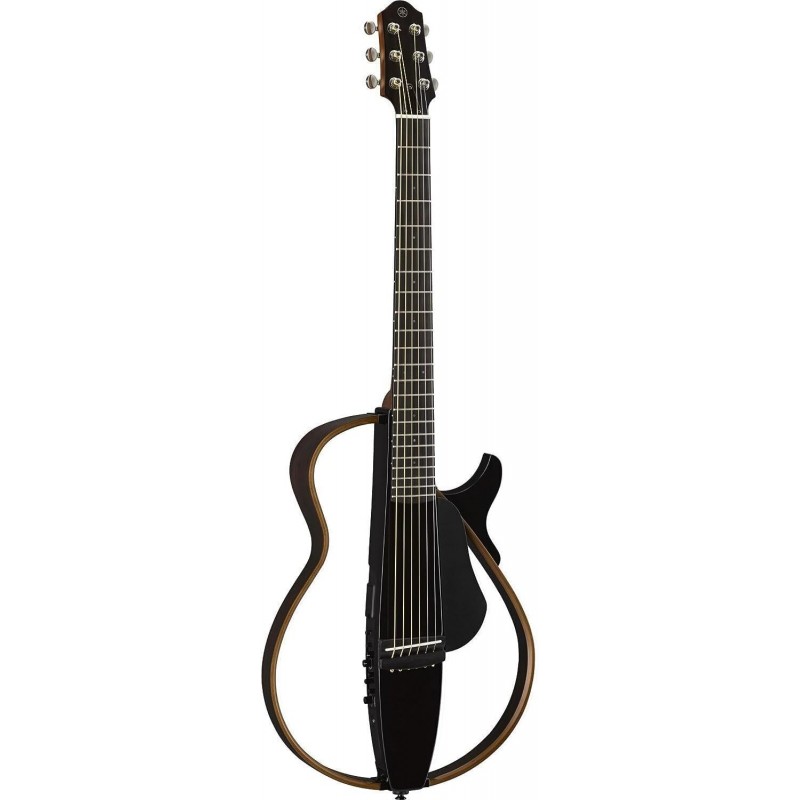 YAMAHA SLG200S II BLACK