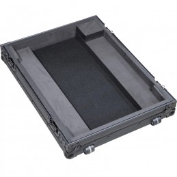 WALKASSE Flight Case Behringer® WING COMPACT Nero