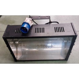 MB STROBO 1500 -USATA-