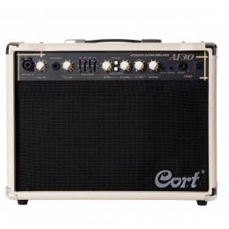 CORT AF30