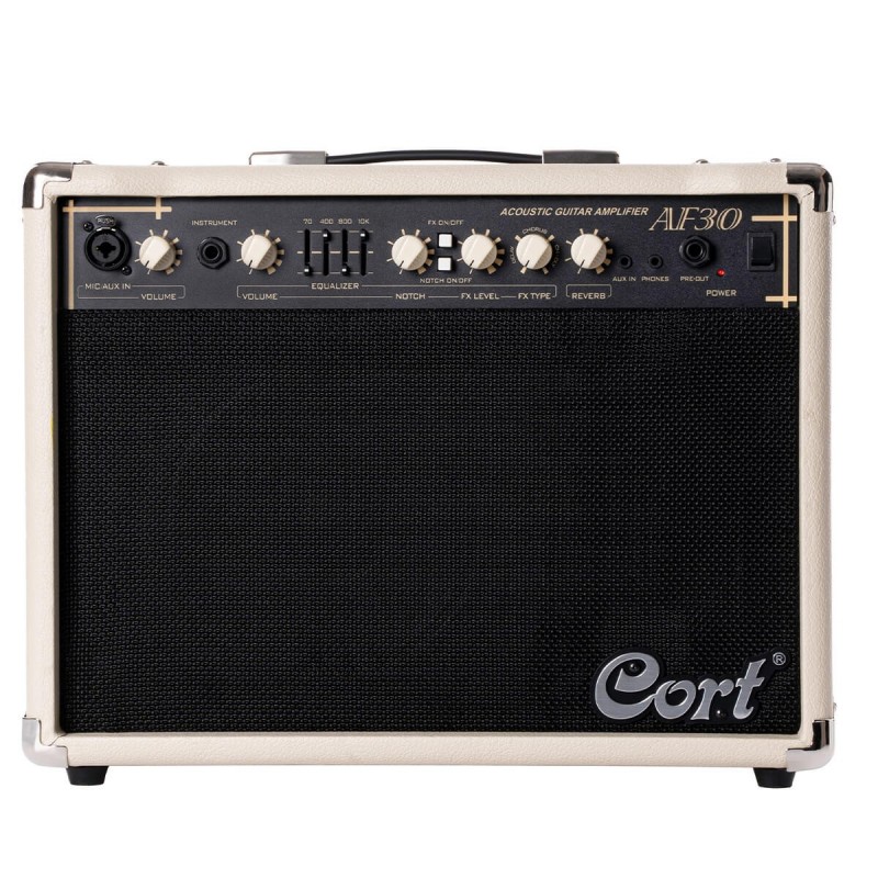 CORT AF30
