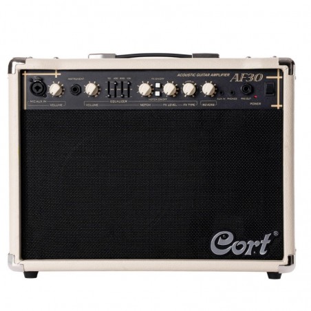 CORT AF30