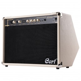 CORT AF60