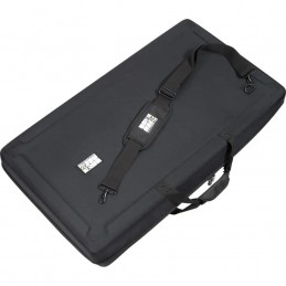 WALKASSE XDJ-AZ BAG