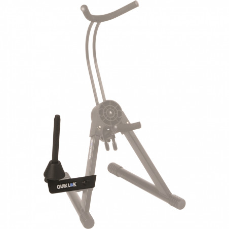 WI/992 Supporto Aggiuntivo per Flauto/Clarinetto su WI/990