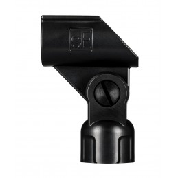 SE ELECTRONICS MC01 Microphone Clip sE6160