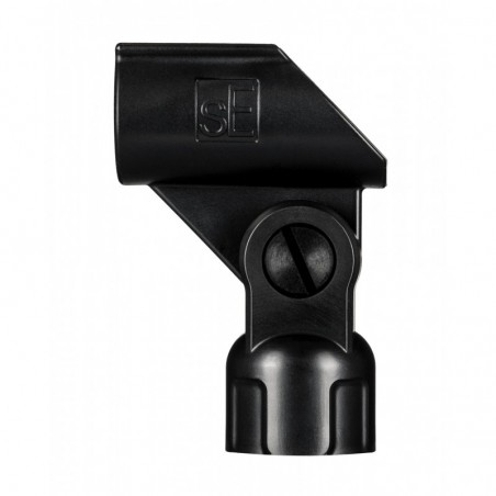 SE ELECTRONICS MC01 Microphone Clip sE6160