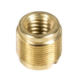 SE ELECTRONICS MC03 Microphone Clip V Series Vocal Mics