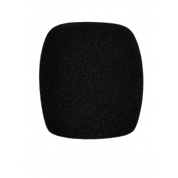 SE ELECTRONICS WS07 External Windscreen per Microfoni Vocaliserie V