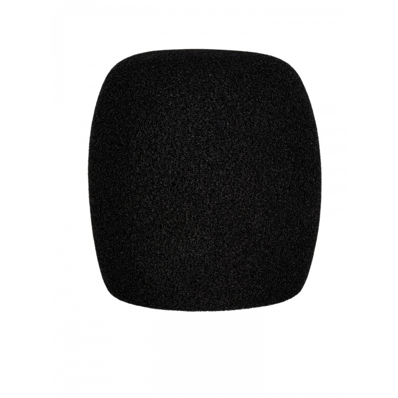 SE ELECTRONICS WS07 External Windscreen per Microfoni Vocaliserie V