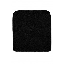 SE ELECTRONICS WS44 External Windscreen per sE4400/sE4100/T2/T1