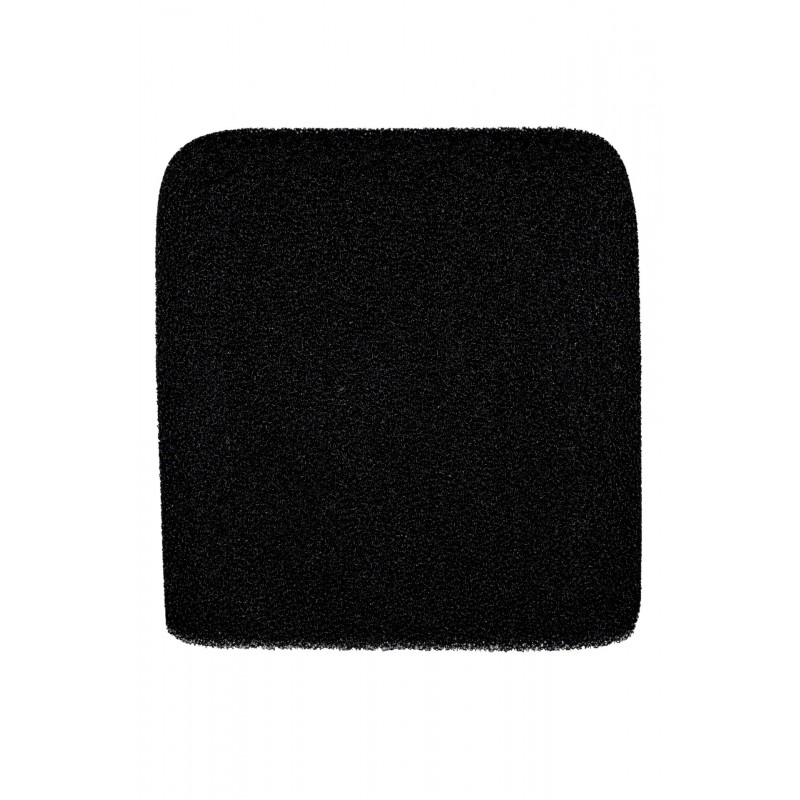 SE ELECTRONICS WS44 External Windscreen per sE4400/sE4100/T2/T1