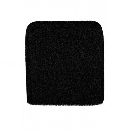 SE ELECTRONICS WS44 External Windscreen per sE4400/sE4100/T2/T1