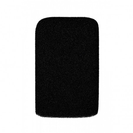 SE ELECTRONICS WS12 External Windscreen per VR1 e VR2