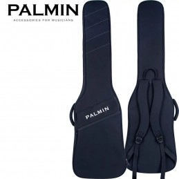 PALMIN BASSO LITE BK